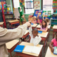 Illustration for article titled Choosing The Right School For Your Child